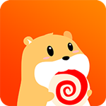 皮皮糖 v1.7.0 安卓版 