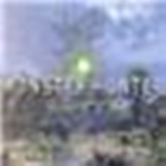 怪物獵人世界帝王冰盾斧替換羅凱兵裝冰MOD 免費版 