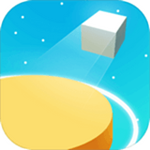 節(jié)奏旋渦手機(jī)版 v1.0.0 安卓版 