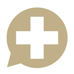 良醫(yī)在線最新版 v2.9.7 手機(jī)版 