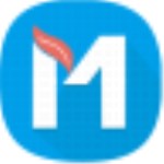 Coolmuster Mobile Transfer(手機數(shù)據(jù)轉(zhuǎn)移工具) v2.0.7.6 官方版 