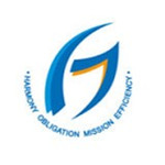 南通六院app下載 v1.0.0 安卓版 