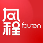 風(fēng)程銷售蘋果版 v3.3 手機(jī)版 