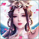 月逍遙 v2.8.0 安卓版 