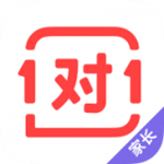 學(xué)霸君家長app下載 v2.1.3 安卓版 