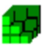 注冊表編輯器(Registrar Registry Manager Pro) v8.50.31226 中文版 