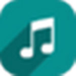 JY播放器 v1.8.4 免費(fèi)版 