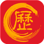 新萬年歷app v3.5 手機版 