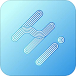 Hi醫(yī)生 v1.1.1 安卓版 