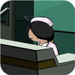 Stanley博士的家2下載 v1.4.2 手機版 