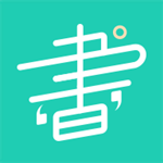 書(shū)香校園 v1.2.1 安卓版 