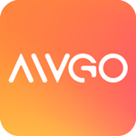 艾維購 v0.0.6 手機(jī)版 