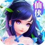 不朽仙訣 v0.1.22.68 安卓版 