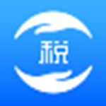 深圳市自然人稅收管理系統(tǒng)扣繳客戶端下載 v3.1.044 官方版 