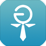 早聘嚴選 v1.1 安卓版 