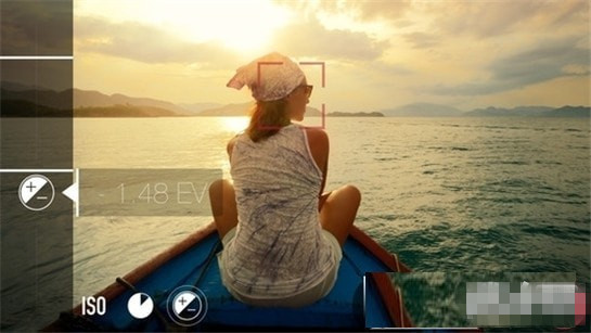 逐格光影安卓版