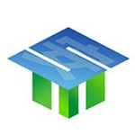 度安教育 v1.3.0 安卓版 