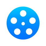 甘豆影評手機版 v2.7.0 ios版 