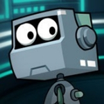 stanley博士的家3 v1.0.6 安卓版 