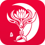 成長吧 v2.21安卓版 