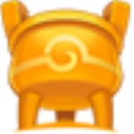 創(chuàng)造吧！我們的星球 V1.5