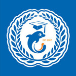 攜程大學(xué)手機(jī)版 v2.25.3 蘋果版 