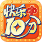 叮咚買菜 V11.25.0