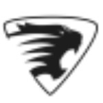 炫光G9牧馬人鼠標(biāo)驅(qū)動下載 v20180917 官方版 