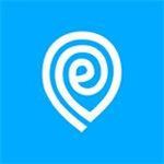 易學仕在線安卓版 v0.0.35 手機版 