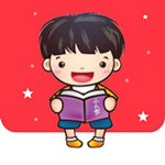 連環(huán)畫(huà)繪本 v3.3 蘋(píng)果版 