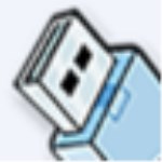 多系統(tǒng)U盤啟動(dòng)盤制作工具 v2.0.6.0 官方版 