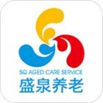 盛泉養(yǎng)老安卓版 v1.3.6 手機(jī)版 