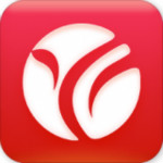 國(guó)家孕嬰導(dǎo)航app下載 v1.1.3 安卓版 