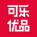 可樂優(yōu)品商城app v1.1.4 ios版 