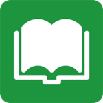 飄流書 v2.0.0 手機版 