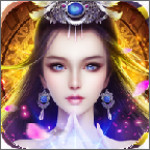 劍神訣安卓版 v1.0.3 手機(jī)版 