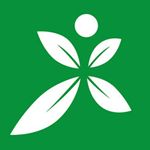 小孩子點讀 v3.7.1 蘋果版 