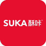 酥咔APP v1.0.27 ios版 