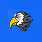 美劇鳥 v4.1.52 手機(jī)版 