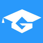 高考百科 v1.8 蘋果版 