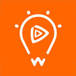 我們?cè)诰€app V1.7.0 蘋果版 