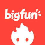 bigfun v1.1.1 蘋果版 