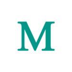 電影天空 v1.0 手機版 