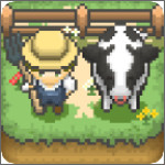 牧場物語管理下載 v1.2.8 安卓版 