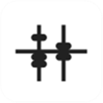 極簡記賬app下載 v1.6.0 手機版 