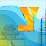 智慧揭陽(yáng) v1.3.1 安卓版 