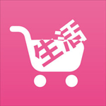 即便生活手機(jī)版 v1.0 蘋果版 