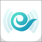 天翼網(wǎng)關app v3.1.1 安卓版 