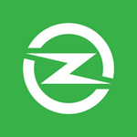 至優(yōu)出行蘋果版 V1.1.0 手機(jī)版 