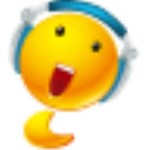 iSpeak(IS語音) v8.1.1907.2901 官方版 